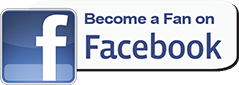 follow-us-on-facebook
