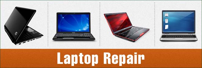 laptop-repair