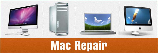 mac-repair