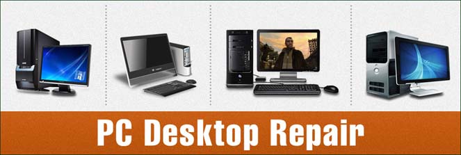 pc-desktop-repair