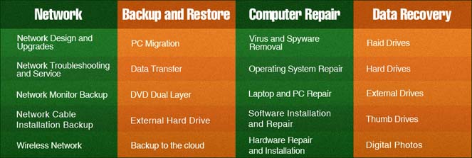 services_slide